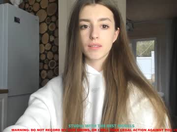 cam girl porn coy_amina image #898381