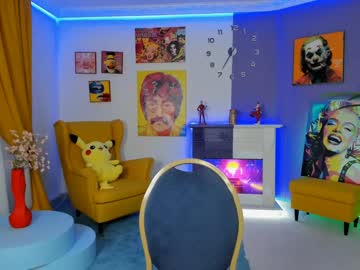 cam girl porn elisa_oliver image #509002