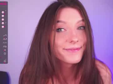 cam girl porn elizabetheuphoria image #3834626