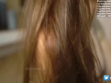 cam couple porn annamalia image #5312153