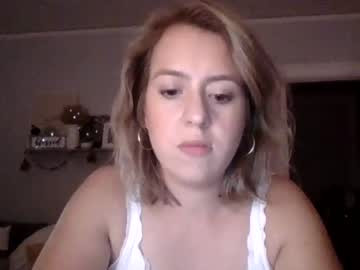 cam girl porn badbitchfatass image #92277