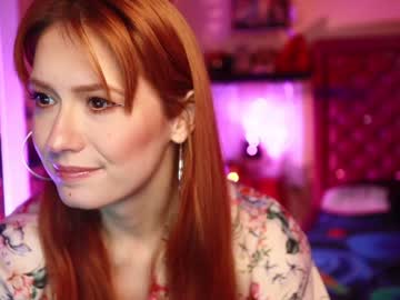 cam girl porn coolteacher image #2713829