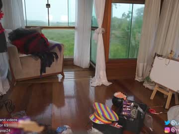 cam girl porn loollypop24 image #2731025