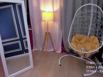cam girl porn milablush image #3188393