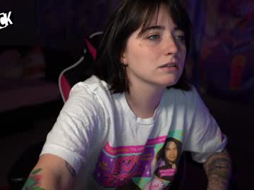 cam girl porn blueasfuck image #2969890