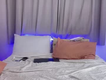 cam couple porn bunnybuns007 image #5567406