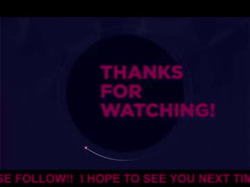 cam man porn deeonewon image #4730571