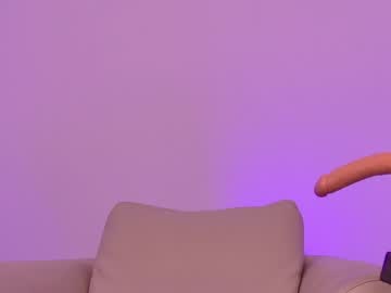 cam girl porn shycinderella image #553875