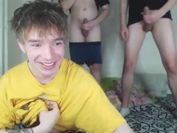 cam man porn stralght_twinks image #2994670
