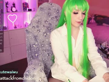 cam girl porn yourcutewaifu image #2498494