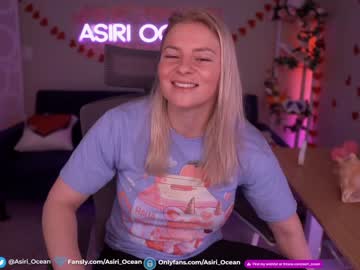 cam girl porn asiri_ocean image #6375903