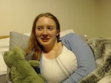 cam girl porn dominiquemystique image #3117677