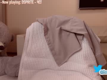 cam girl porn hollyextra image #793255