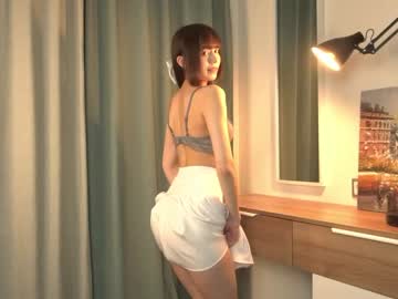 cam girl porn kiriko_chan image #6424848