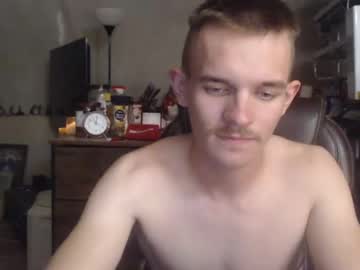 cam man porn ethansxxx image #465209