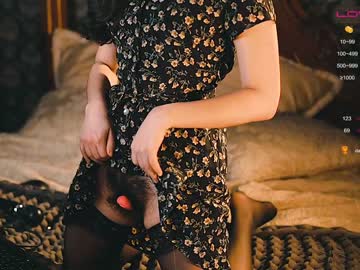 cam girl porn ingennui image #3923430