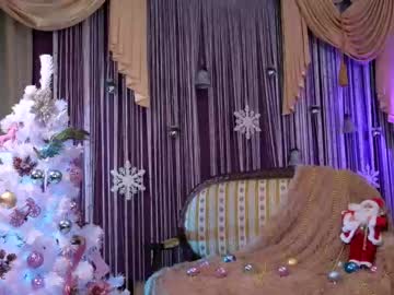 cam girl porn jessiccaburns image #837181