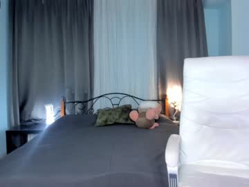 cam girl porn min_so_03 image #4061071