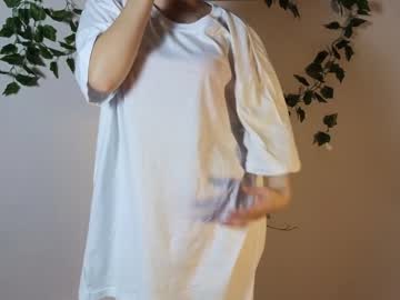 cam girl porn teresabriggs image #5282464