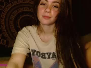 cam girl porn _modestmouse image #3887580