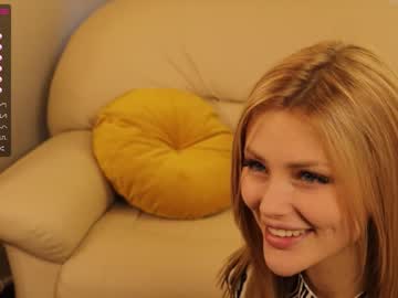 cam girl porn bettyhudson image #1492841