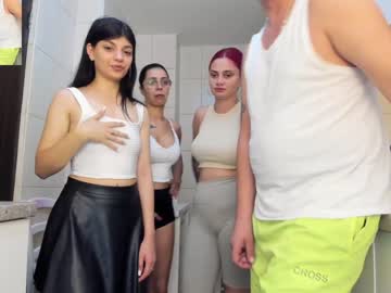 cam couple porn nolimitscoupl3 image #5278692