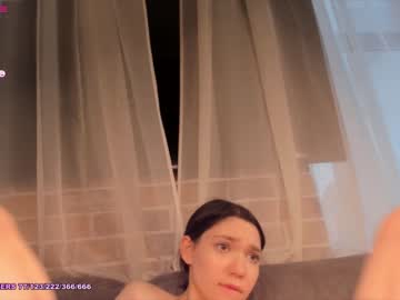 cam couple porn pekadark image #3638363