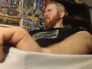 cam man porn redhead4fun image #2386257