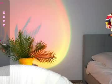 cam girl porn shy_blondiee image #5351869