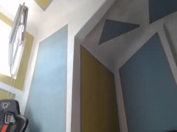 cam man porn tralalabala image #5168486