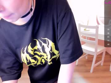 cam girl porn arikajoy image #130472