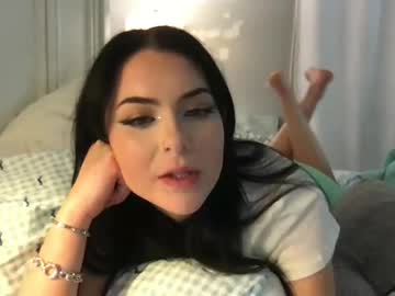 cam girl porn babycelestehearts4 image #5798491