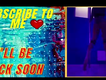 Cam for eva_grande