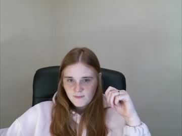 cam girl porn elizza_rose image #2713846