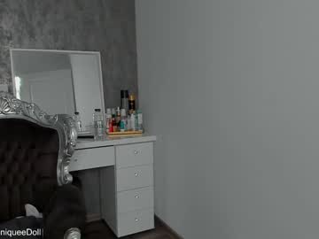 cam girl porn moniqueedoll image #1359437