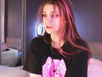 cam girl porn pinkncrazy image #4067144