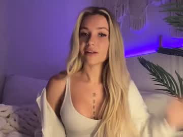 cam girl porn princessbbgirl image #5818979