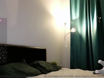 cam girl porn small_blondee image #6212307