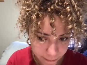 cam girl porn xeksfairyx image #6468197