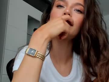 cam girl porn isia_slay image #3595434