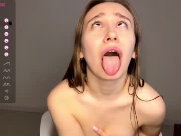 cam girl porn nikanency image #6447843