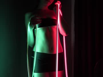 cam girl porn tessarosse_ image #4281975