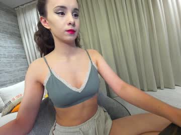 cam girl porn ehotlovea image #5826301