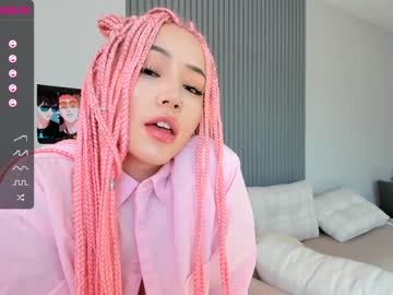 cam girl porn hee_jin image #1276597