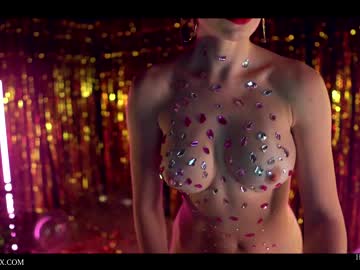 cam girl porn provocatrixx image #6042015