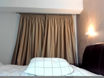 cam girl porn sabinadulce image #3391772