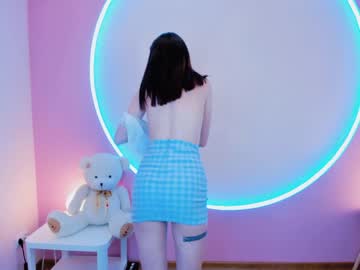 cam girl porn stray_mei image #1663664