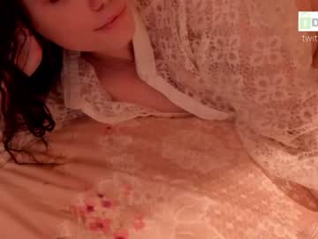 cam girl porn lilamytee1 image #5069519