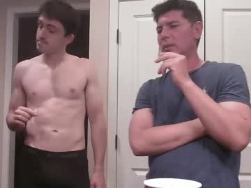 cam man porn mst8neigh image #4708232