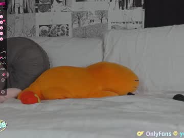 cam girl porn yogendub image #4779428